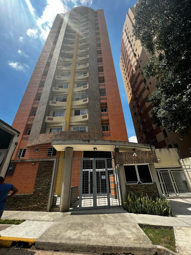 Alquilo Hermoso Apartamento Amoblado Con Pozo Y Planta Las Chimeneas