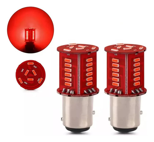 Spotlight 1157 Dynamic Room Spotlight Strobe De 2 Led