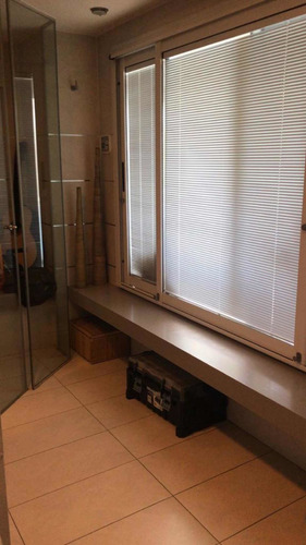 Imagen 16 de 25 de Venta De Casa En Echeverria Del Lago - Canning