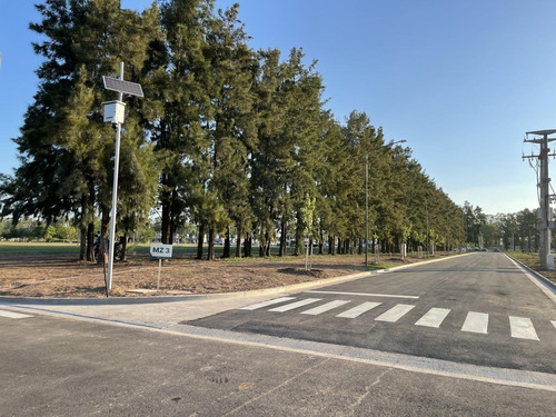 Imagen 12 de 12 de Venta De Lote En Ecolagos General Lagos Entrega Inmediata