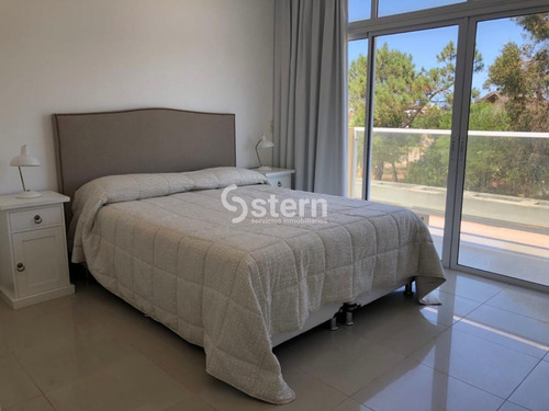 Imagen 17 de 21 de Alquiler Temporario Apartamento 3 Dormitorios, Manantiales, Punta Del Este