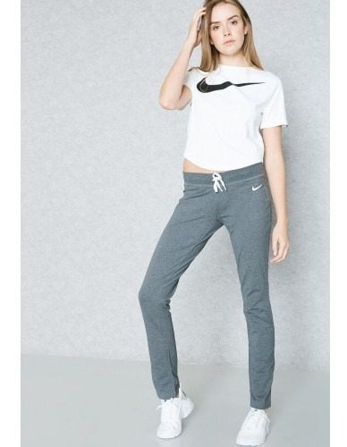 Pantalón Mujer Jogging Jersey Pant Nike