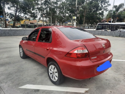Chevrolet Tigra 1.4 Maxx Econoflex.