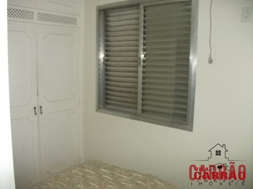 Imagem 9 de 15 de S1117 - Sobrado 3 Dorms. (1 Suíte), Brás - São Paulo/sp - S1117