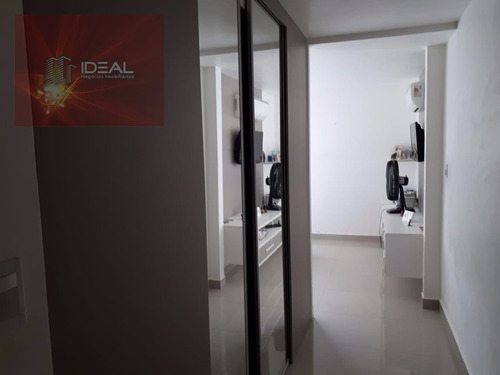 Imagem 10 de 15 de Casa Em Parque Aurora - Campos Dos Goytacazes - 9814