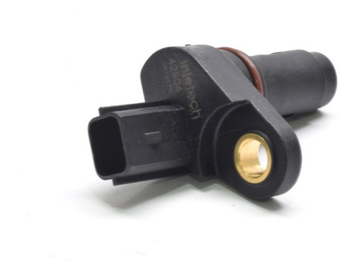 Sensor Ckp Chevrolet Captiva 4cil 2009 42904c