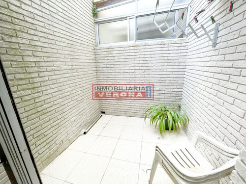 Imagen 10 de 10 de Apartamento En Venta - Zona Península