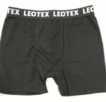 Comprar Boxer De Caballeros Al Mayor Y Detal 2