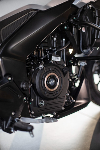 Imagen 5 de 25 de Bajaj Dominar 250 Marttinez ¡¡ Mejoramos Tu Presupuesto !!