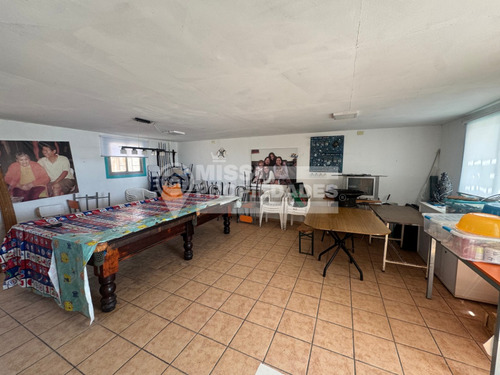 Se Vende Cabaña En Balneario Juan Lopez, Antofagasta