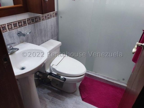 Imagen 14 de 16 de Renta-house Vente Townhouse Amueblado En Trigal Norte Rah-orm-23-12891