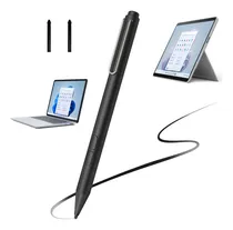 Comprar Lapiz Para Microsoft Surface Pro 9, 8, 7, 6, 5, 4 Go Book
