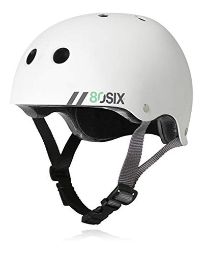 Casco Para Bicicleta