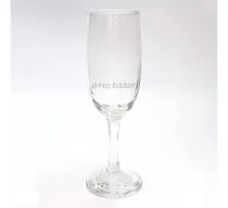 Comprar Copas De Champagne Winner 250ml X6 Unidades D+m Bazar