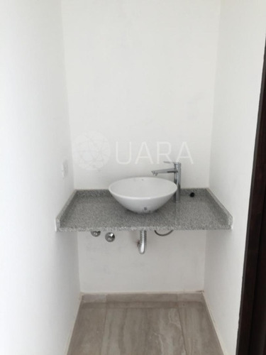 Imagen 15 de 19 de Uara - Casa En Venta Campo De Vuelo Iii