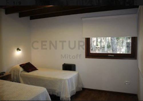 Imagen 5 de 8 de Casa A Estrenar En Venta En Mar Azul