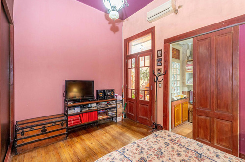 Imagen 10 de 27 de Ph 5 Ambientes Venta Villa Gral Mitre C/terraza
