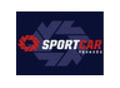 Sportcar Francês