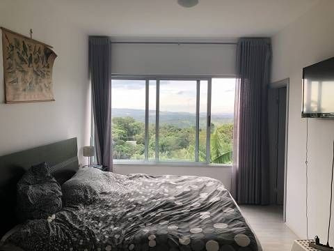 Imagem 11 de 14 de Sobrado Com 7 Dormitórios, 550 M² - Venda Por R$ 3.950.000,00 Ou Aluguel Por R$ 15.000,00/mês - Vila Alvorada - Jundiaí/sp - So0107