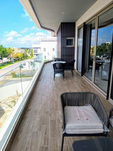 Imagen 9 de 21 de Venta Departamento Excelente Ubicación En Centro De Cancún