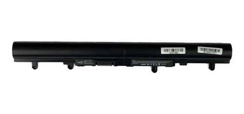 Bateria Acer Aspire V5 V5-431 V5-471 V5-531