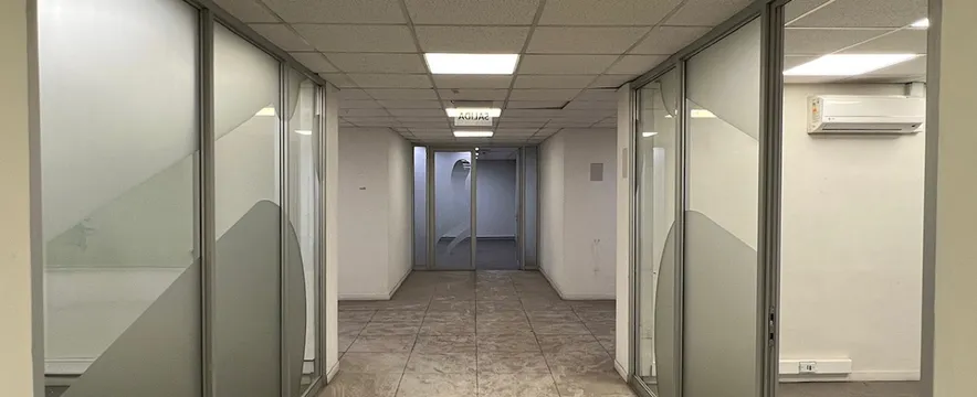 Agustinas 900 - 1200, Santiago - Centro Histórico de Santiago - Santiago - RM (Metropolitana)