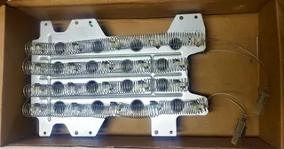 Dc47-00032a - Samsung Dryer Heating Element Vvf