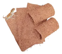 Comprar  Terrarios Reptiles  Iguana Tortuga Serpientes 5 Piezas