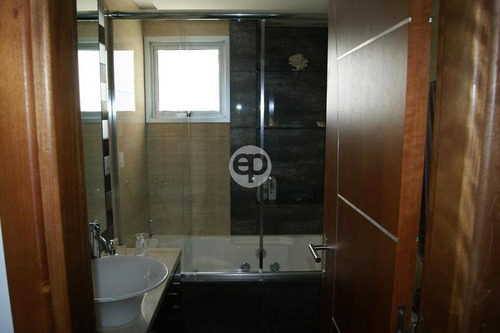 Apartamento Con Vista Directa En Mansa