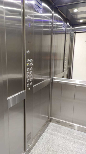 Imagen 8 de 9 de En Venta: Depto A Estrenar A 5 Minutos D