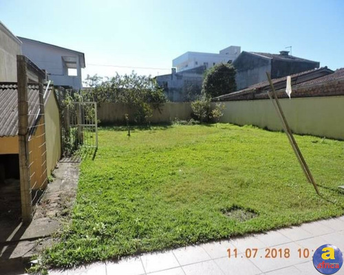 Imagem 9 de 17 de Vende Sobrado Em Guaratuba, Próximo A Praia, Ótima Localização - So00163 - 69371348