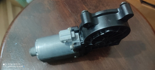 Motor Vidro Elétrico Celta/prisma