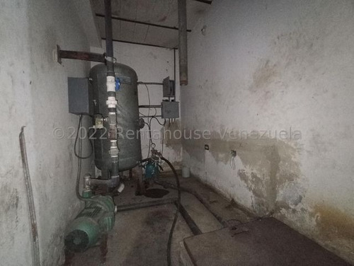 Imagen 20 de 26 de Edificio En Venta Av Constitución, Maracay 23-13750 Hc