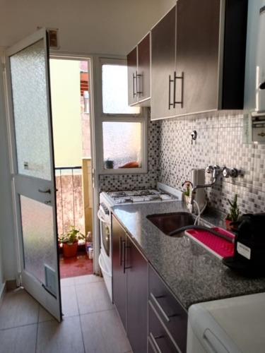 Imagen 12 de 14 de Semipiso En Venta Cond En Lanus Oeste