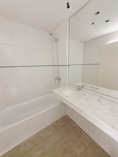 Imagen 8 de 14 de Monoambiente A Estrenar - Premium Con Amenities