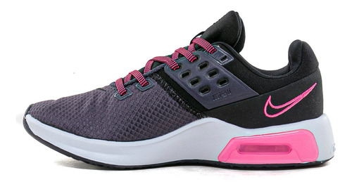 Imagen 2 de 6 de Zapatillas Wmns Air Max Bella Nike Sport 78 Tienda Oficial
