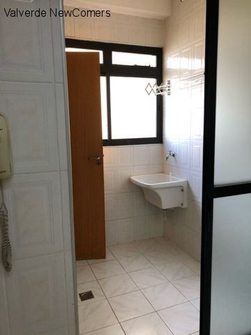 Apartamento - Ap00954 - 4690894