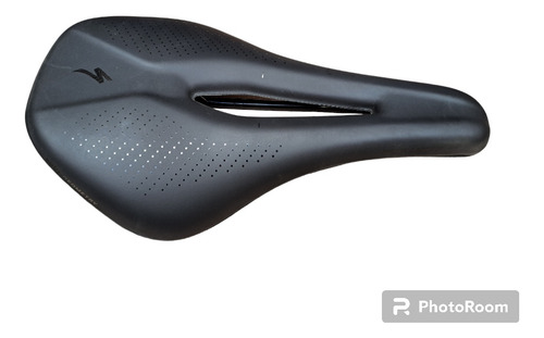 Asiento Specialized Power Body Geometry 143mm