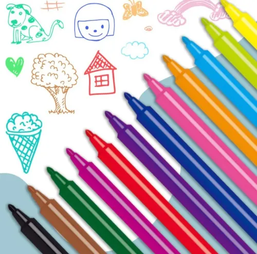 Mesa De Dibujo Luz Led Proyectora Infantil Juegos Y Juguetes