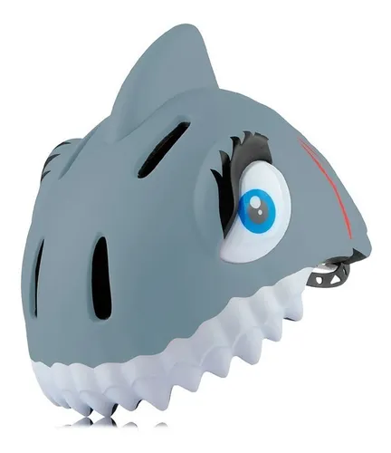 Casco Infantil De Animales Ni os Bicicleta Rollers Pat n