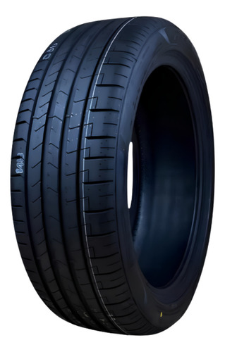 Pneu 245/45r18 P-zero Pirelli 100y Aro 18