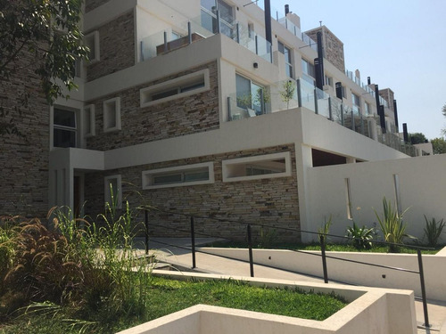 Monoambientes Venta Canning Ezeiza