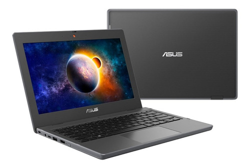 Notebook Asus Vivobook Br1100-cka-gj0447r Celeron 4gb W10pro