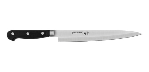 Cuchillo Para Sushi 9  Gold - 24039/009 -tramontina