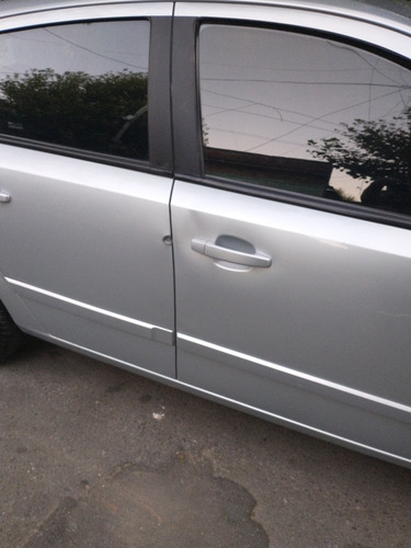 Chevrolet Vectra 2.0 Gt Gls 2009