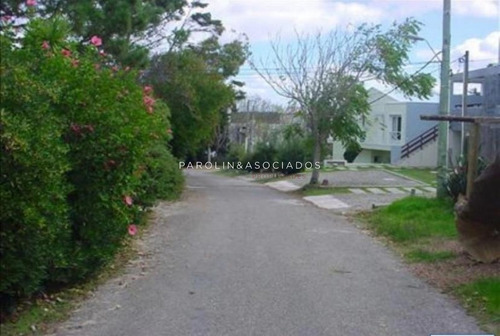 Casa En Venta De 3 Dormitorios En La Barra-ref:3957