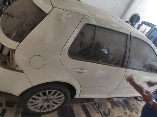 Imagem 2 de 14 de Vw