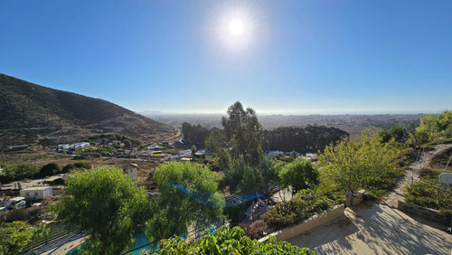 Departamento Panorámico-gastos Incluidos. (87234)