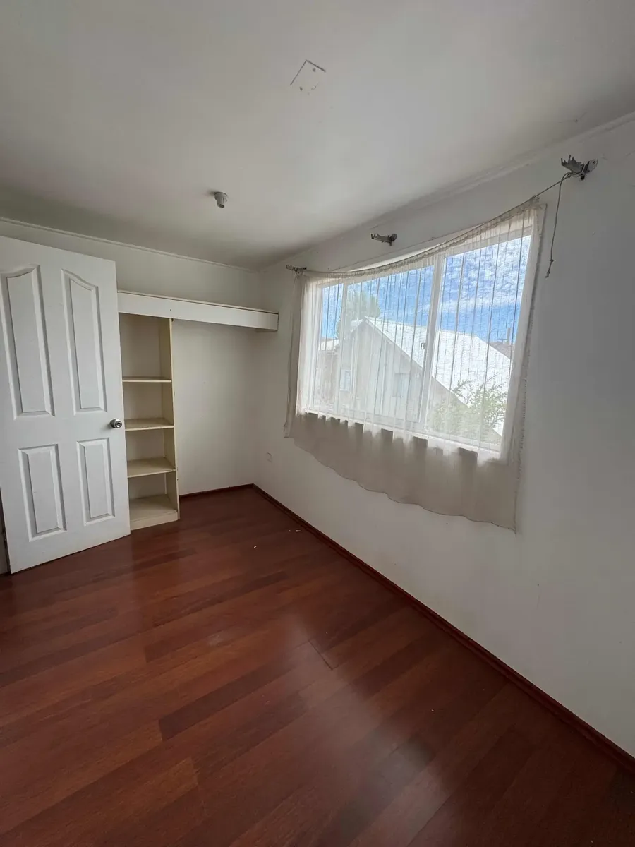 Imagen 3 de 19 de Casa En Venta En San José De Caiván Talca