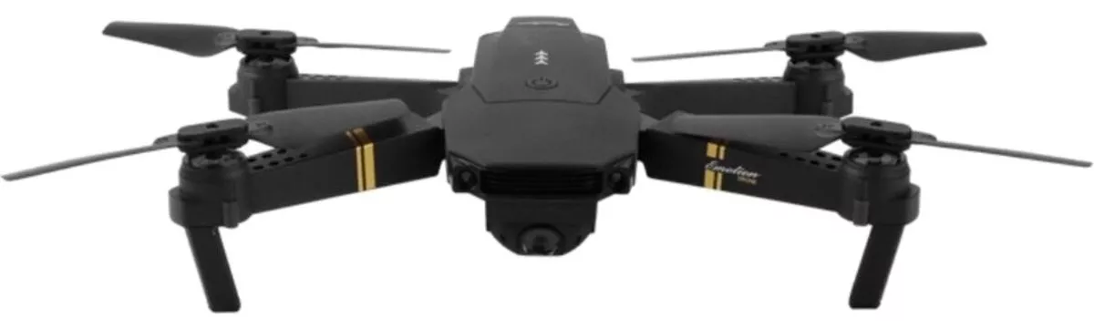 Terceira imagem para pesquisa de drone